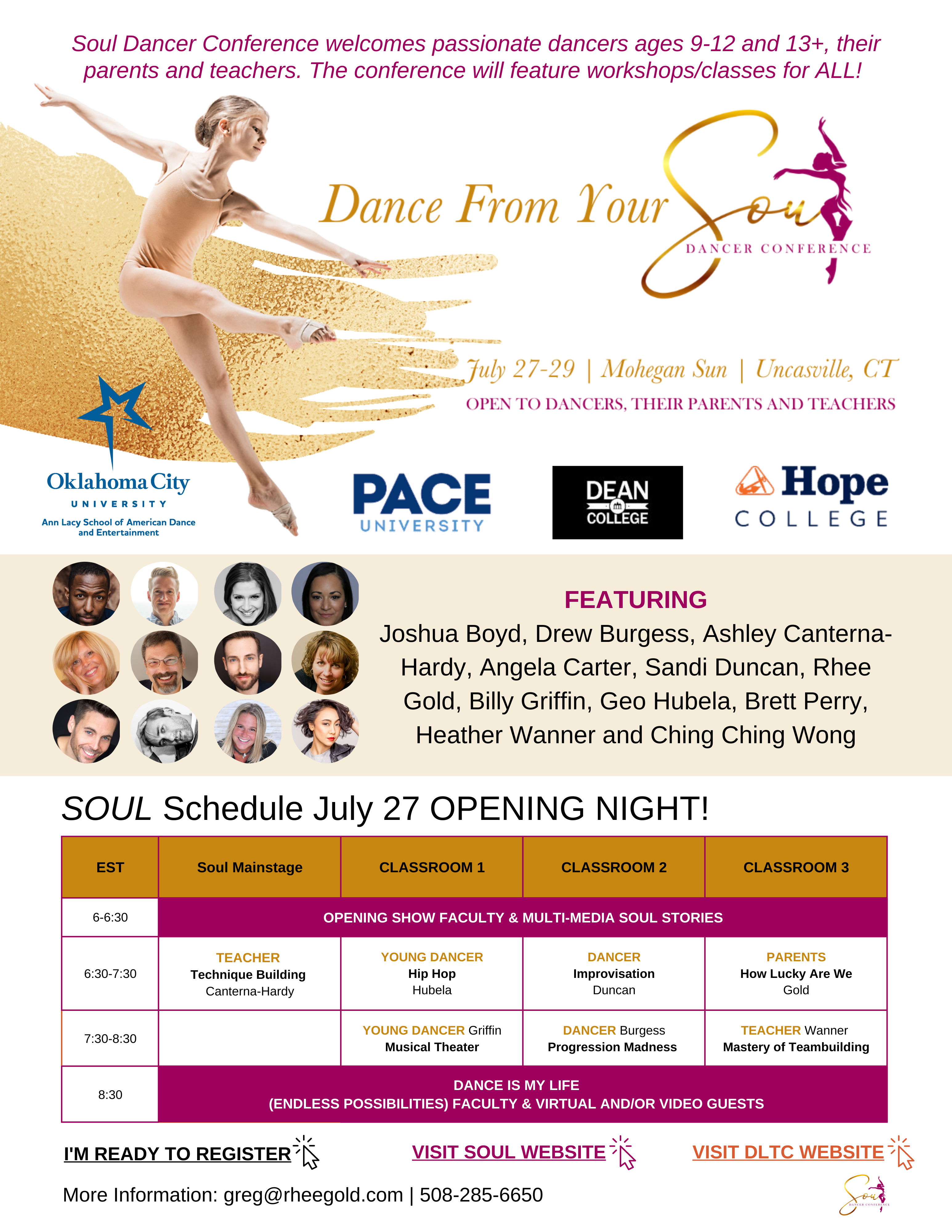 5%20DAY%20SCHEDULE%20RHEE%20%285%29.png 5%20DAY%20SCHEDULE%20RHEE%20%285%29.png