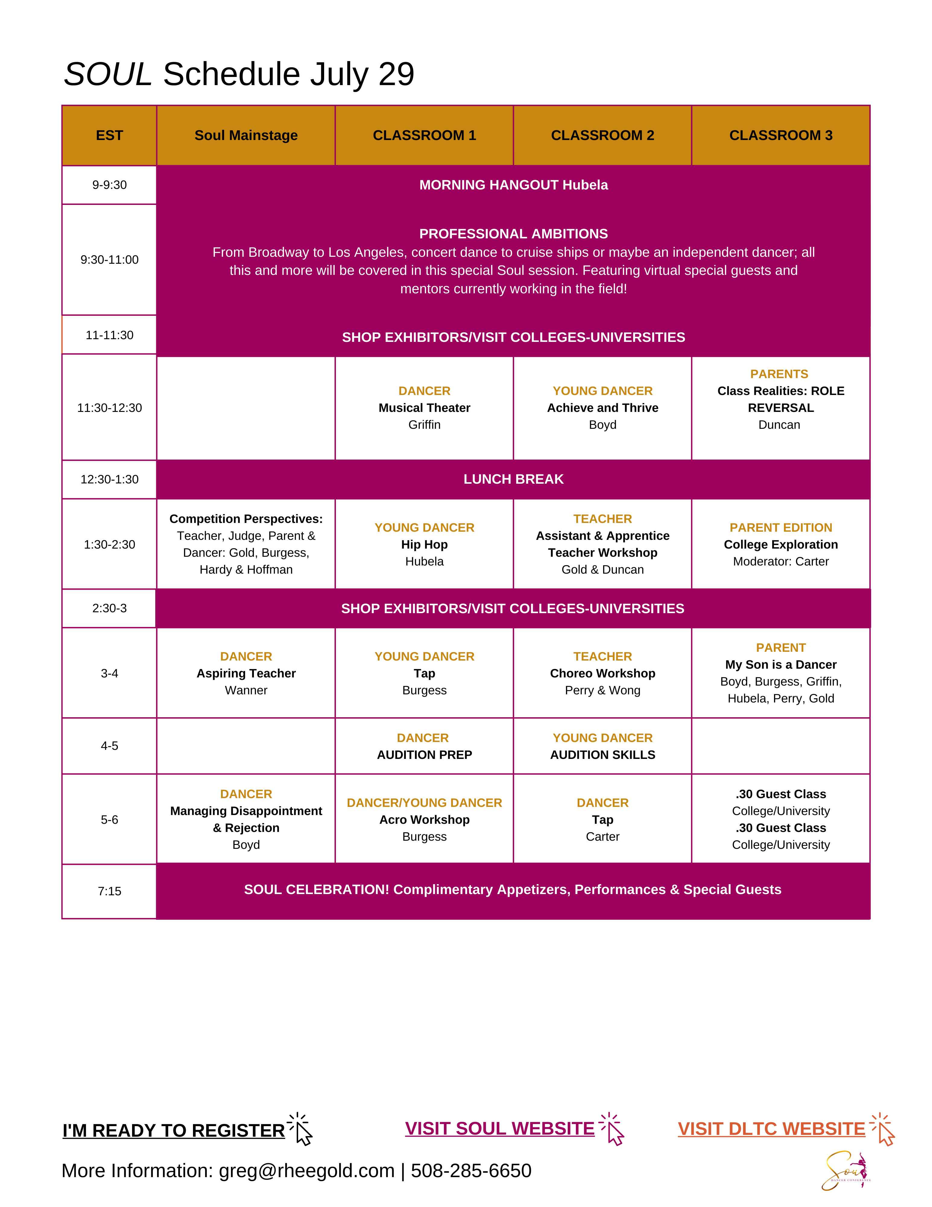 5%20DAY%20SCHEDULE%20RHEE%20%287%29.png 5%20DAY%20SCHEDULE%20RHEE%20%287%29.png
